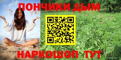 дживик Нарткала